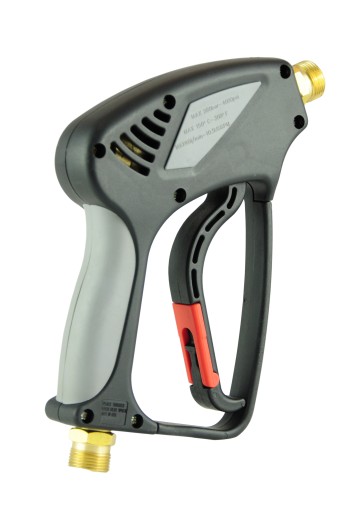 НАСАДКА ДЛЯ ПИСТОЛЕТА ДЛЯ KARCHER HD HDS KRANZLE