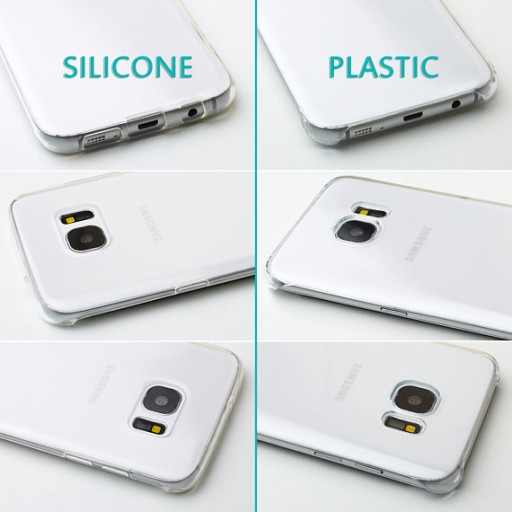 Samsung S8 Obudowa Etui Foto Case Galaxy