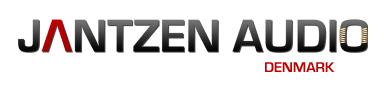 Конденсатор Jantzen Standard Z-Cap 100 мкФ 400 В постоянного тока