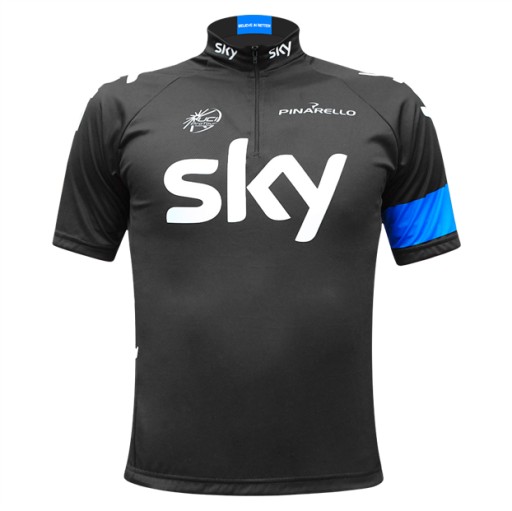 Sky XL Cycling T -For, силиконовый съемник