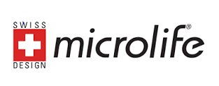 ФИЛЬТРЫ ДЛЯ ИНГАЛАТОРОВ MICROLIFE NEB10 NEB50A NEB100