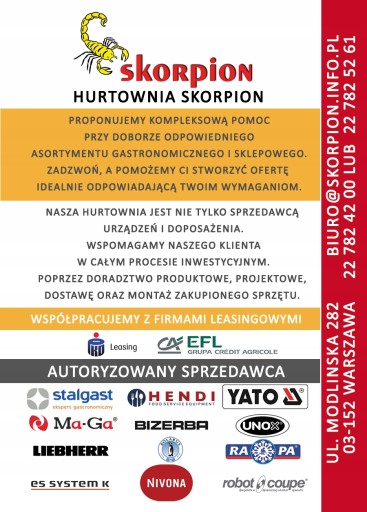 NIVONA Ekspres ciśnieniowy 970