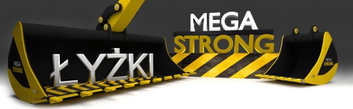 Ключ для быстрого прикрепления пластин.