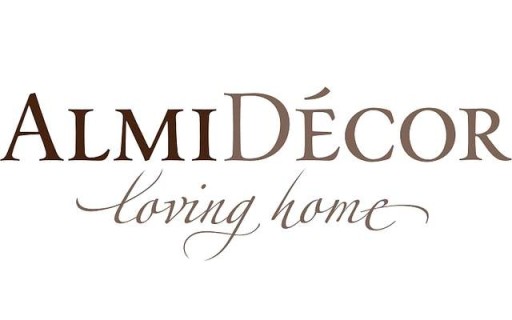 AlmiDecor витрина и вешалка для презентаторов -75% ХИТ