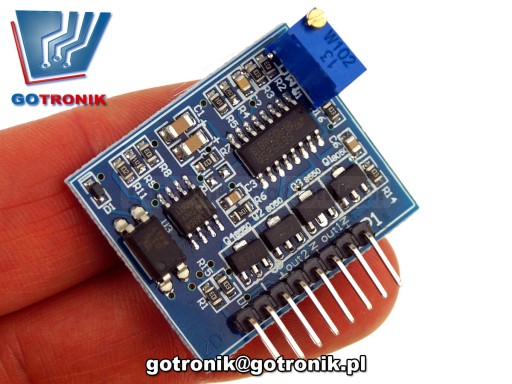 SG3525______BTE-498 Контроллер инвертора