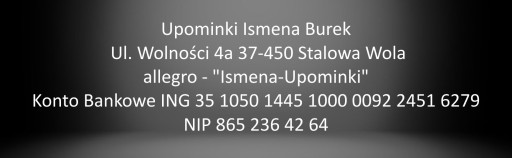 Наклейка подушки безопасности Toyota и другие