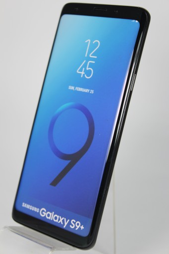 МУМИЯ ВЫСТАВКА ВЕДУЩИЙ ВЫСТАВКИ SAMSUNG S9+ G965