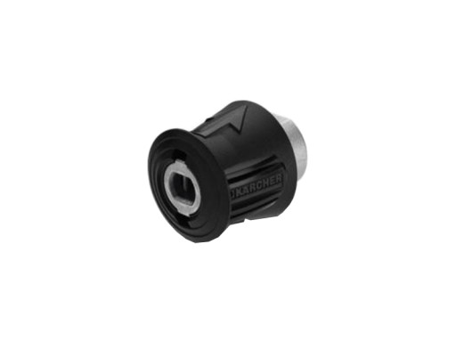 Wąż 15m PRZEDŁUŻKA do węży click click KARCHER s.K
