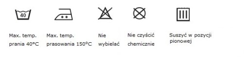 КРАСНАЯ РЕЗИНКА ВЯЗАНИЕ