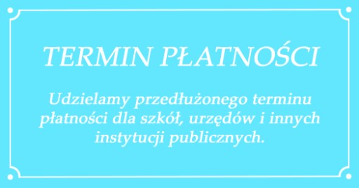Kosz na śmieci, odpady ze stali nierdzewnej 20L