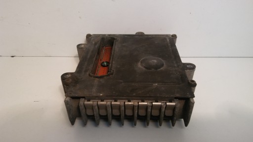 STEROWNIK AUTOMATYCZNEJ SKRZYNI BIEGÓW CHRYSLER 3.3 04686606