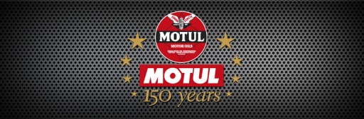 Карбюратор и дроссельная заслонка Motul CLEAN 300 мл 108124