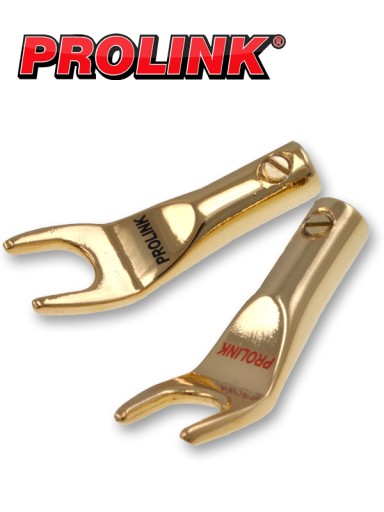 РАЗЪЕМ СПИКЕРА PROLINK TSP080