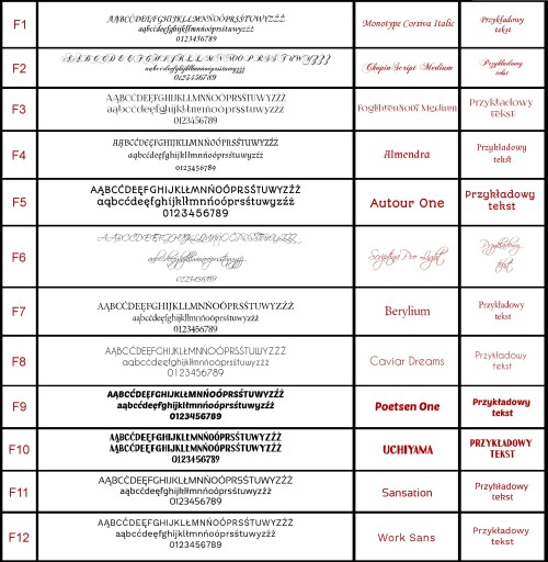 Упаковка в коробке + табличка с надписью С ГРАВИРОВКОЙ