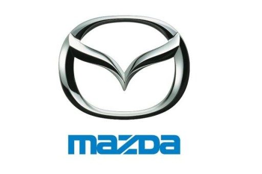 АМОРТИЗАТОРЫ ПЕРЕДНИЕ MAZDA 3 BK 5 CR19 2 шт + чехлы