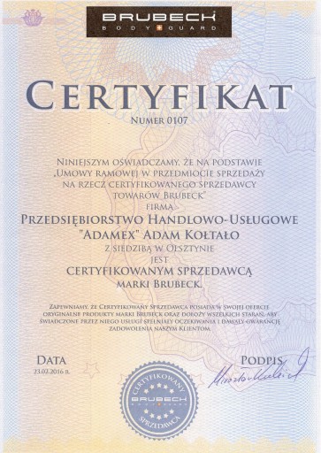 BRUBECK PROTECT XL ТЕРМОАКТИВНАЯ ЗАЩИТНАЯ ТОЛСТОВКА HIT