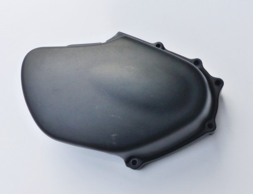 КРЫШКА КРЫШКА TRIUMPH THRUXTON BONNEVILLE ДРУГОЕ