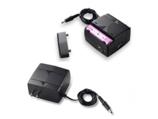 ИБП DC POWER WALKER БУФЕРНЫЙ ИСТОЧНИК ПИТАНИЯ 12 В/2,1 А/25 Вт