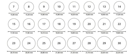 ШИРОКОЕ СЕРЕБРЯНОЕ КОЛЬЦО 925 ПРОБЫ, ОКИСЛЕННОЕ