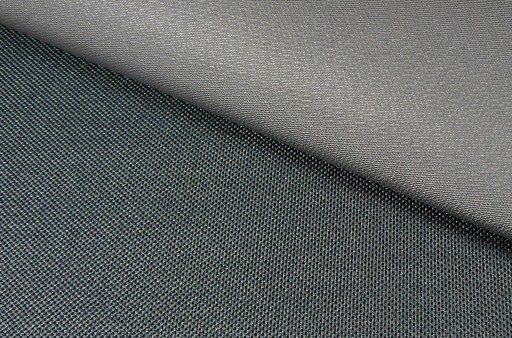 Ткань для рукоделия Codura CODURA GREY