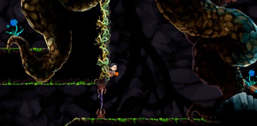 ТЕСЛАГРАД КОМПЬЮТЕРНАЯ ИГРА ДЛЯ ДЕТЕЙ Новая Польша