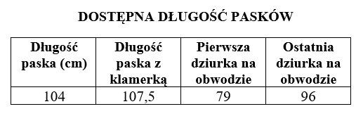 Ремень женский 100% кожа, узкий, тонкий, СЕРЫЙ