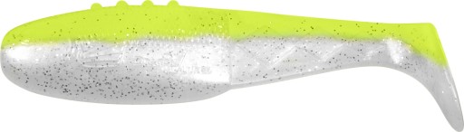 RIPPER DRAGON RENO KILLER 7,5cm PEARL/SUPER YELLOW