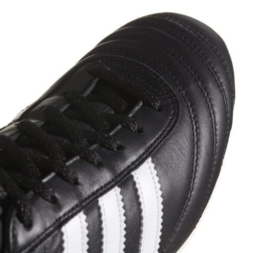 ДЕШЕВО!!! Adidas Copa Mundial 015110, размер 42 2/3