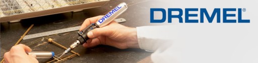 ГАЗОВЫЙ ПАЯЛЬНИК VERSATIP ГОРЕЛКА DREMEL + НАКОНЕЧНИК 201