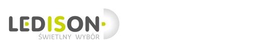 Plafon Lampa SUFITOWA 1 GU10 Biala stal Promocja