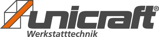Elektryczna wciągarka linowa MES 250-2 Unicraft