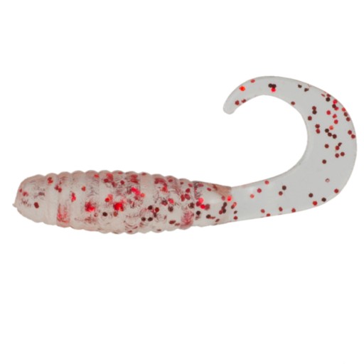 Twister Classic Twist 8 см - Robinson SH 2 ПК