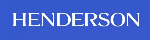 HENDERSON* Халат мужской UNIX 40983 *XL*-59X темно-синий