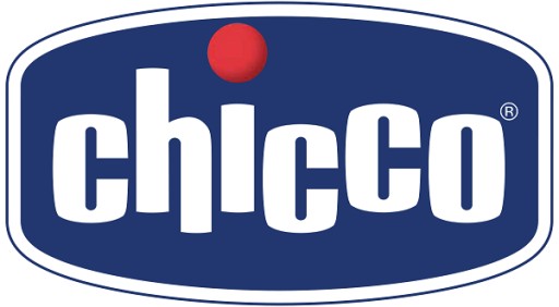 КОСМЕТИЧЕСКАЯ СУМКА CHICCO, УДОБНАЯ И УДОБНАЯ