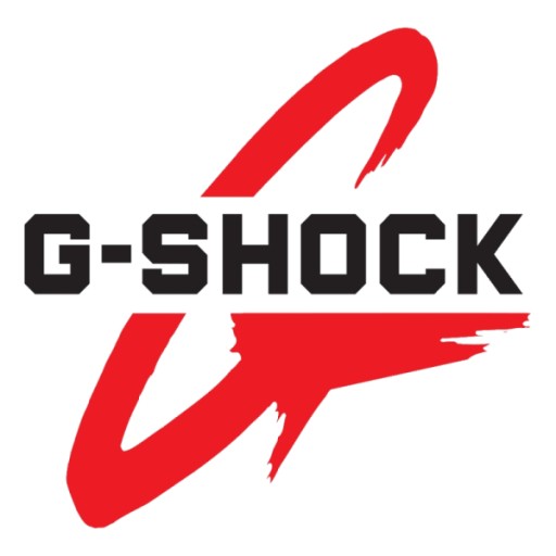 Мужские часы Casio G-SHOCK GA-2100 +Коробка +Гравировка