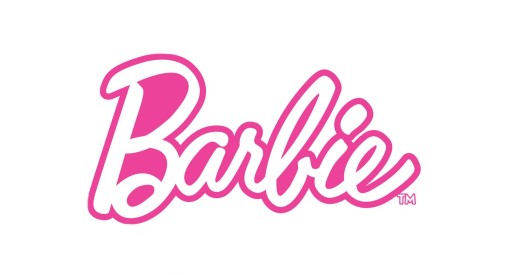 BARBIE NATIONAL GEOGRAPHIC LALKA EKOLOŻKA GDM48