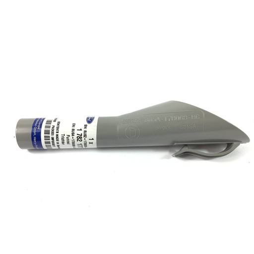 Ford Fuel Fendel Diesel Easy Fuel 24 мм OE