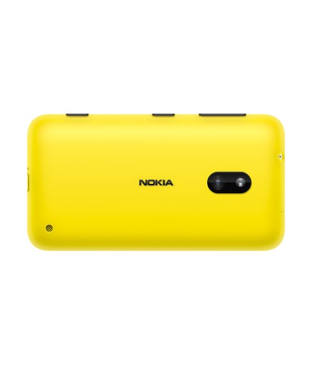 NOKIA LUMIA 620 - не использовался - высота PL