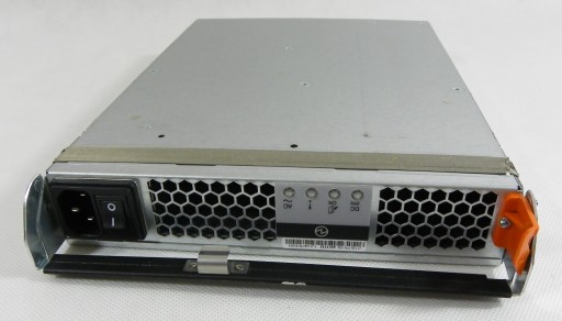 Блок питания IBM 42C2140 DS3200 DS3300 DS3400 EXP3000