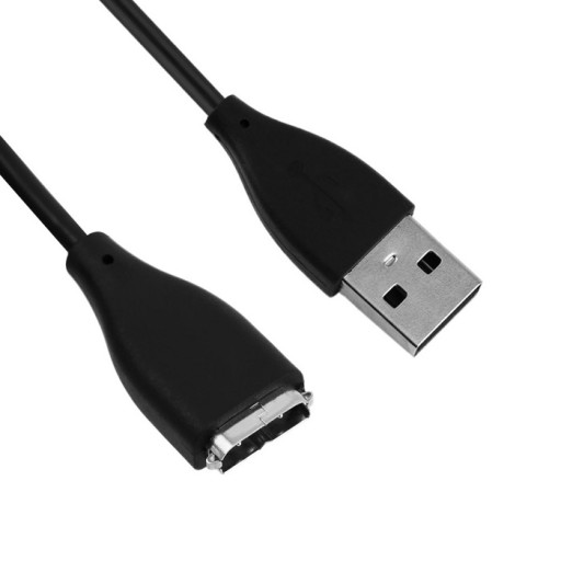 USB-кабель для зарядного устройства FITBIT Surge