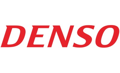 DENSO DCN32032 Конденсатор, кондиционер