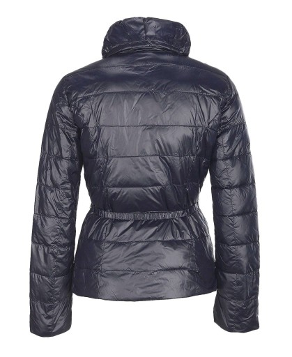 КУРТКА ЖЕНСКАЯ ARMANI JEANS 05B11 36/XXS