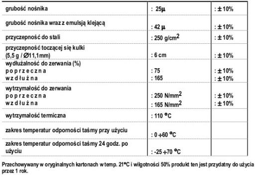 Лента упаковочная резиновая SOLVENT 48х60 Прозрачная