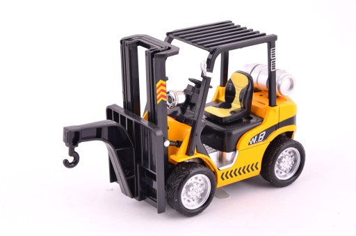 CHS FORKLIFT ПРИВОДНЫЕ ФОНАРИ ДЛЯ ВИЛОЧНЫХ ПОГРУЗЧИКОВ МЕТАЛЛ 4860