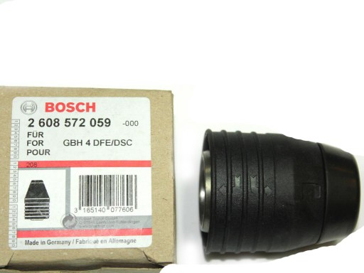 КРОНШТЕЙН BOSCH SDS GBH 4 DFE PBH 300 ОРИГИНАЛ