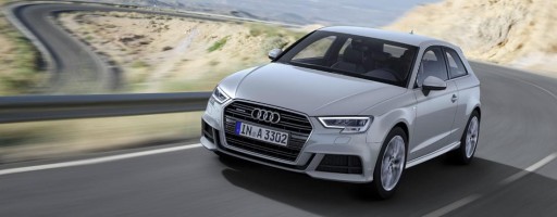 КОВРИКИ ПЕРЕДНИЕ РЕЗИНОВЫЕ AUDI A3 8V ОРИГИНАЛ ПРЕМИУМ КАЧЕСТВА!!!