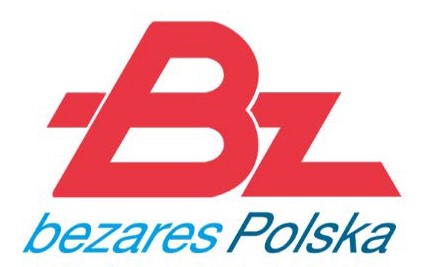 Двойная коробка отбора мощности ZF Bezares