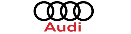 КОВРИКИ ПЕРЕДНИЕ РЕЗИНОВЫЕ AUDI A3 8V ОРИГИНАЛ