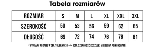 Мужская футболка ФК Барселона черная L