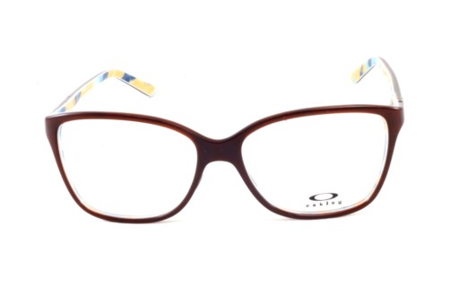 OAKLEY OX1126-0654 ФИТИНГ 53[]15 136